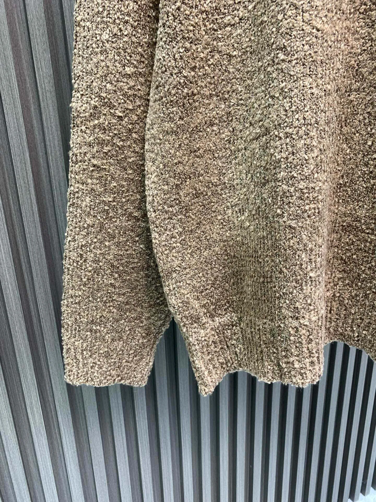 🅿️400 Khaki